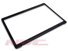 HP G6000, Compaq Presario V600/F500 Laptop LCD Screen Bezel (B) 433283-001