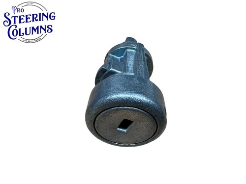 18-20 EXPEDITION IGNITION LOCK CYLINDER SWITCH 2 CHIP KEYS NEW OEM FL3Z-11582-B - Picture 5 of 6