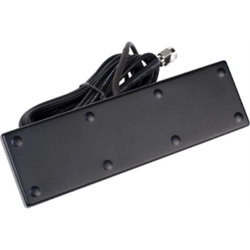 weBoost 470111 Drive 3G-X Cell Phone Booster Kit - Image 4 of 4