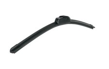 Genuine Bosch Wiper Blade BBA450