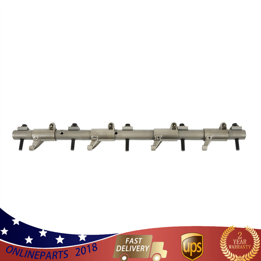 For Dodge Ram 1500 2500 3500 Durango Challenger Intake Rocker Arm