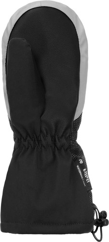REUSCH Maxi R-TEX® XT Mitten Kinder Unisex Winterhandschuhe Skihandschuhe - Bild 3 von 7