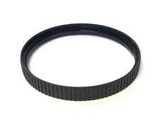 Genuine Nikon Nikkor 18-140mm Lens Manual Focus Ring US seller