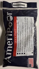 Measured Liquor Pourer Bar Spouts (Clear, 1.5oz (45ml) - 10 Pack)