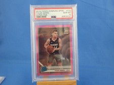 2019-20 Donruss Optic Basketball Factory Set Cards 16