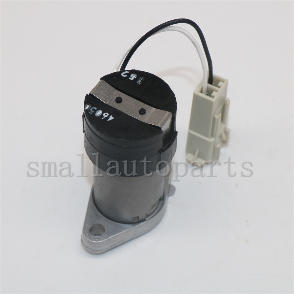 パーツ T 29542028-RZ GEAR SET, INSTALL NEW BUSHING HD/B500 LATE WITH