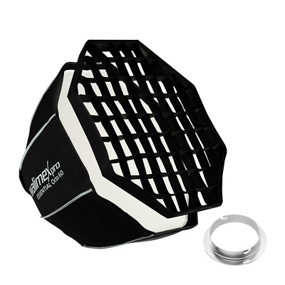 Walimex pro Essential Octa 60 Elinchrom