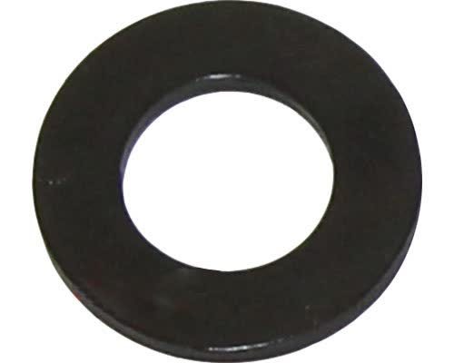 Rotax Max Genuine 12-14t Front Sprocket Clutch Outer Thrust Washer Go Kart