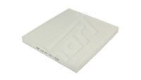 Innenraumfilter Pollenfilter FüR Corolla 02- 87139-YZZ07 88568-02030