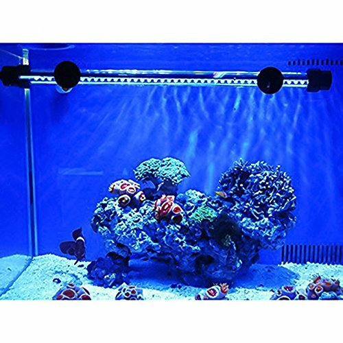 aquarium filter box