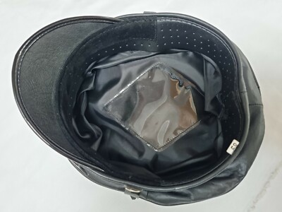 Cappelli Uomo Invernali Cappello Termico Originale Da Donna - Grigio Chiaro U2013 Heat Holders EU Casco Sci Uomo - Foto 14