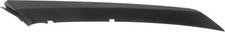 Bumper Trim for 2018-2019 Toyota Camry SE Front Passenger Side PP Plastic
