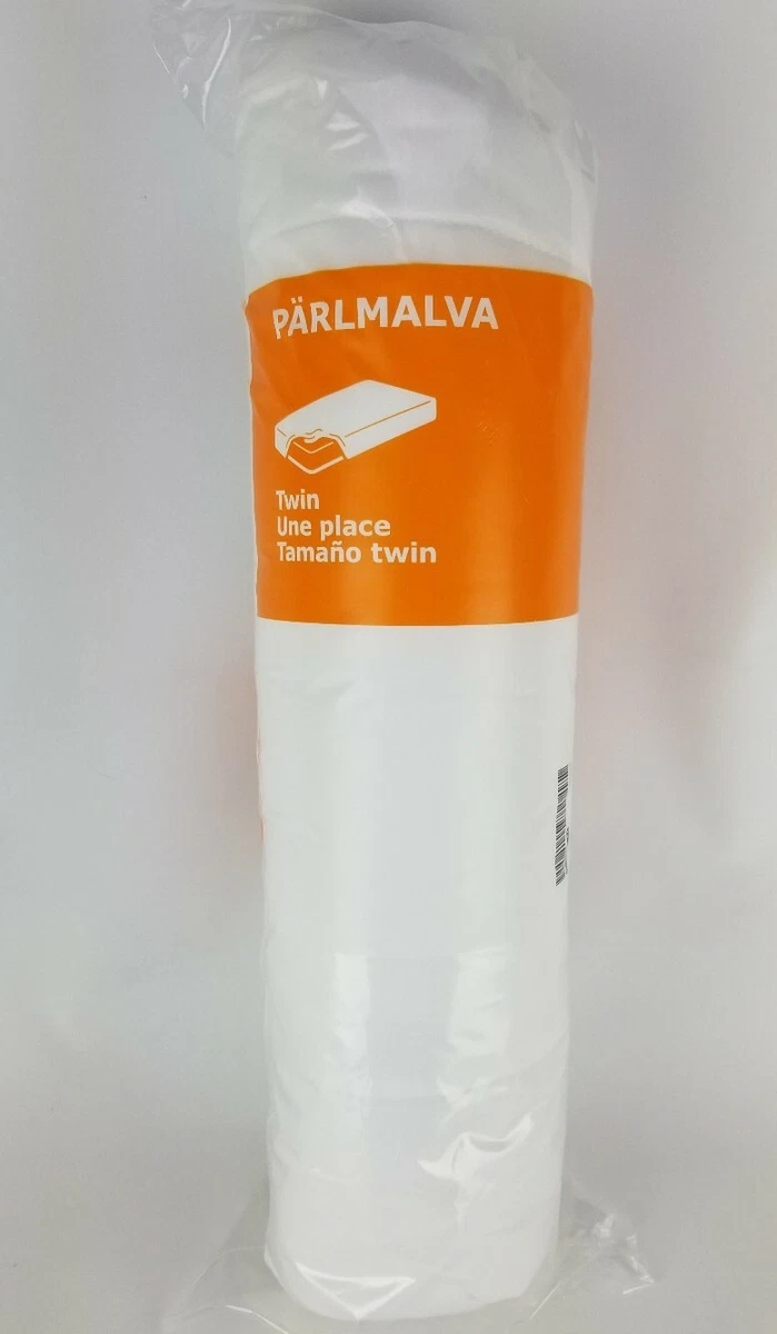 Parlmalva deals