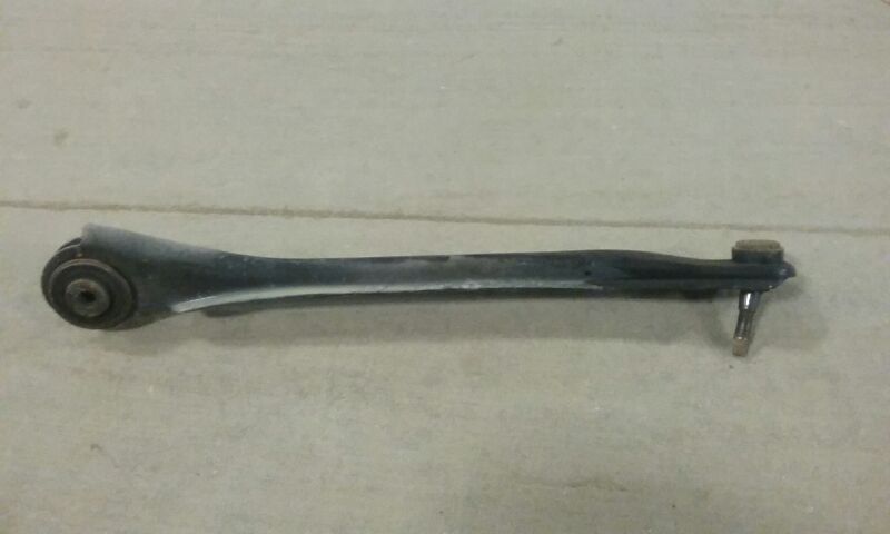 09-12 Ford Escape Right Upper Control Arm Rear Passenger Side 1187650  