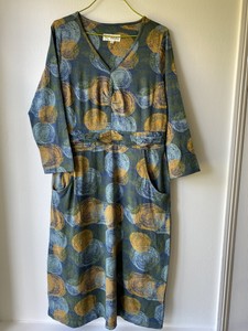 mistral dresses uk