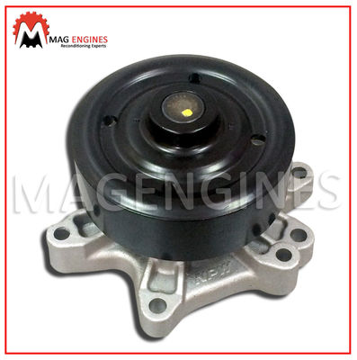 16100-29095 WATER PUMP TOYOTA 1ZZ-FE FOR COROLLA CELICA 1.8 LTR