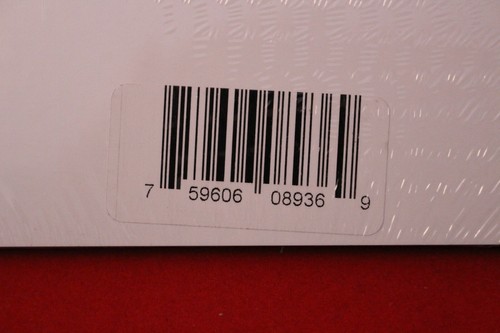 Amazing Spider-Man #33 Walmart Exclusive Alex Ross Variant Marvel 3 Pack 2020 - Picture 7 of 7