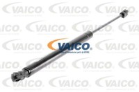 Vaico V10-1956 Gasfeder, Koffer-/Laderaum FüR Audi