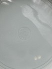 Bild 5 von 7