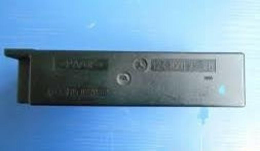 メルセデス・ベンツ W124、モジュールリレー（ユニット）1248203226 MERCEDES BENZ W124 Comfort Control Module 1248203226 for