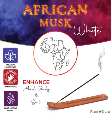 500 Incense Sticks 7'' Bulk Wholesale Pack Hand Dipped Mix Match Variety Lot