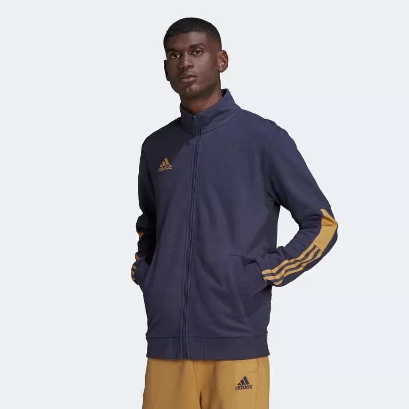 Adidas mcarthur deals