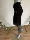 Foto 19 di 19