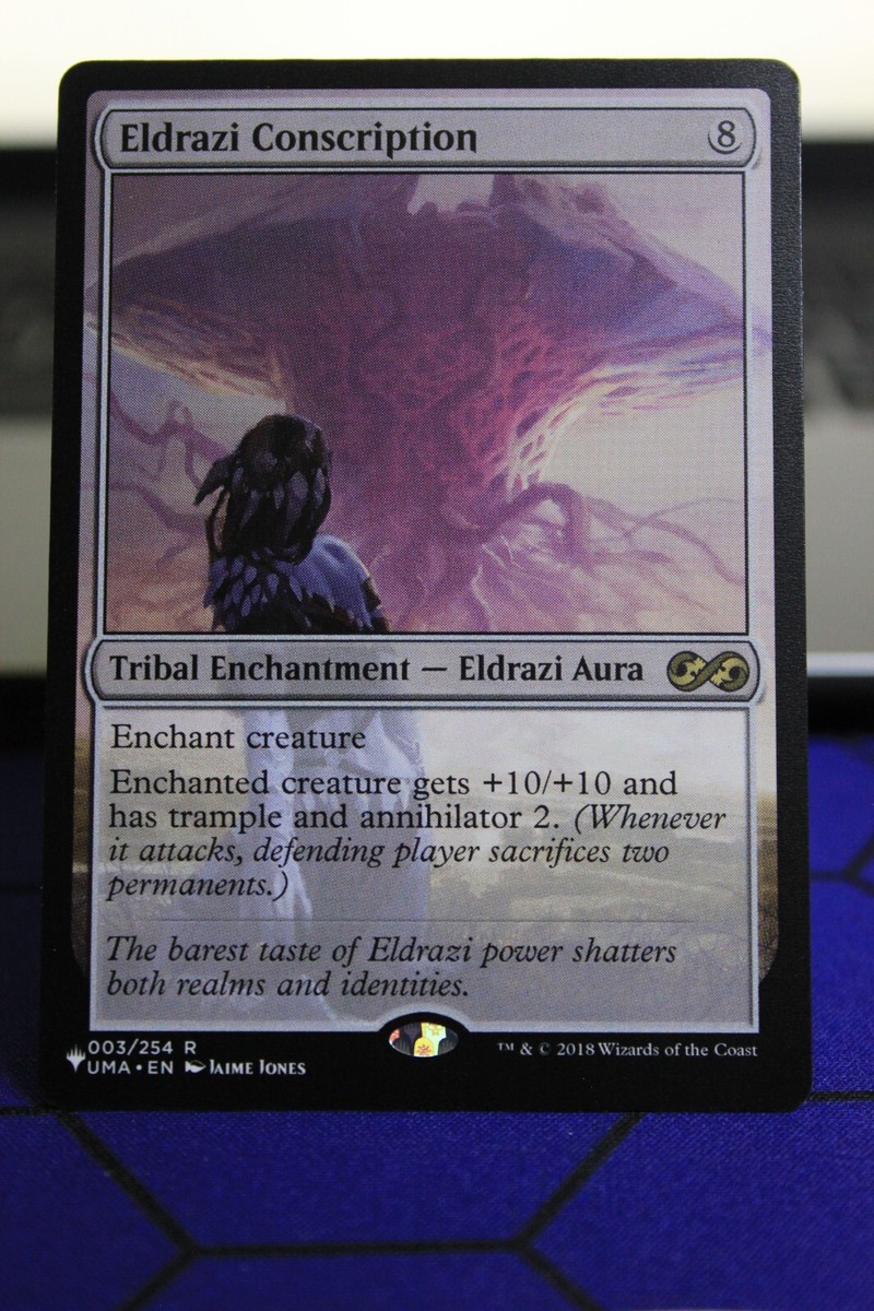 clive full art pokemon card Pokemon 2023 SV4a Shiny Treasure EX Clive Secret Rare Holo Card #344/190