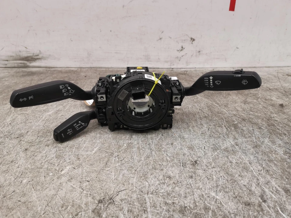 AUDI A3 COMBINATION SWITCH 2012-2020 MK3 8V0953521 #90140