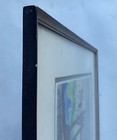 Bild 16 von 17