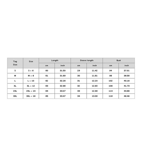 Women Hooded Fleece Sweatshirt Dress Long Sleeve Loose Hoodie Jumper