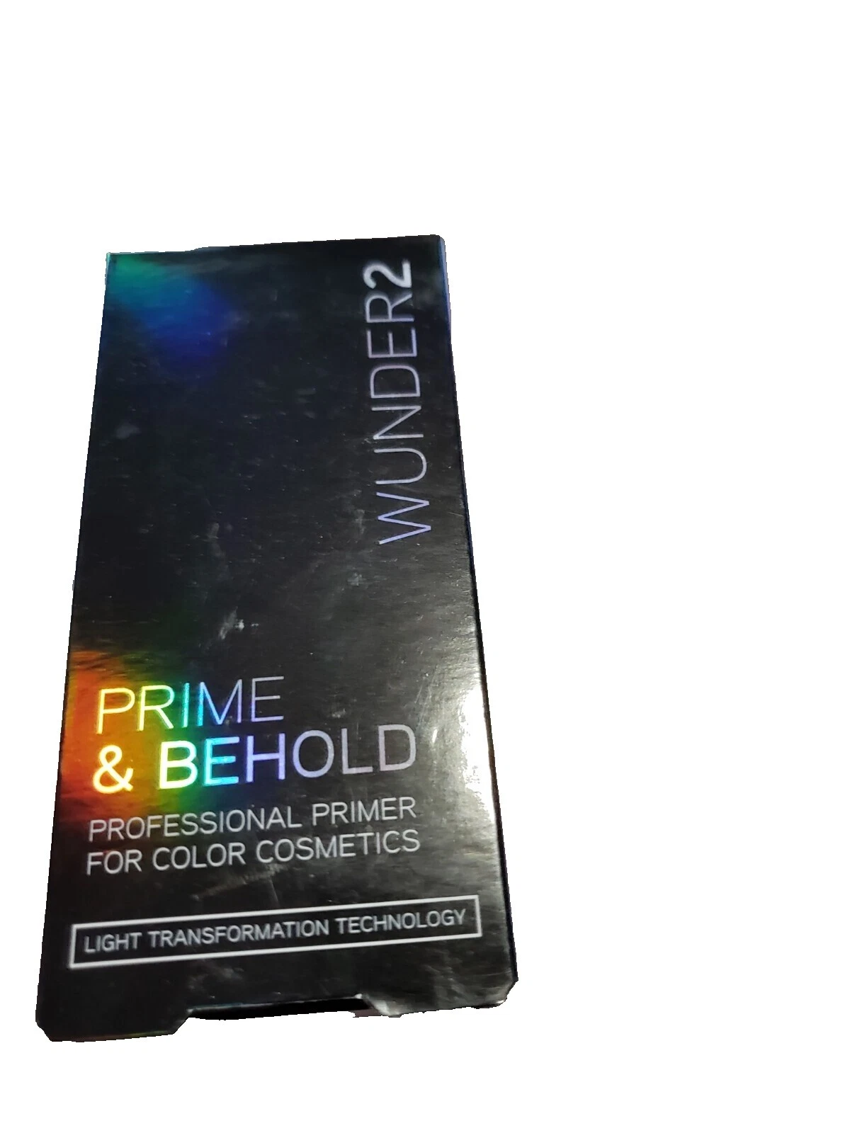 Productos de maquillaje facial en polvo suelto Eyeshadow