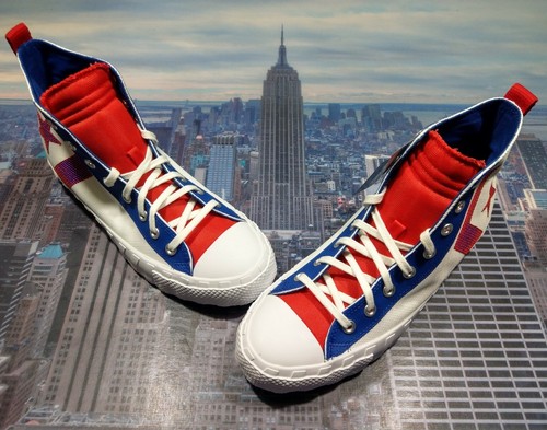 converse unt1tl3d hi red