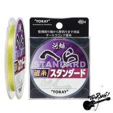 Toray TORAY Line Shorin Hera Standard Line 50...