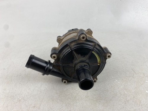 Kia Sportage NQ5 Hybrid Auxiliary Water Pump Unit 25160-2MHY1 - Picture 3 of 12