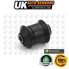 Fits Ford Sierra Escort Fiesta