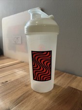 Pewdiepie x Gfuel Shaker Cup -