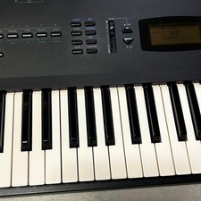 Korg X3 Keyboard for sale | eBay