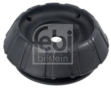 Domlager Federbeinstützlager FEBI BILSTEIN 173566 Gummi/Metall für SUZUKI SWIFT