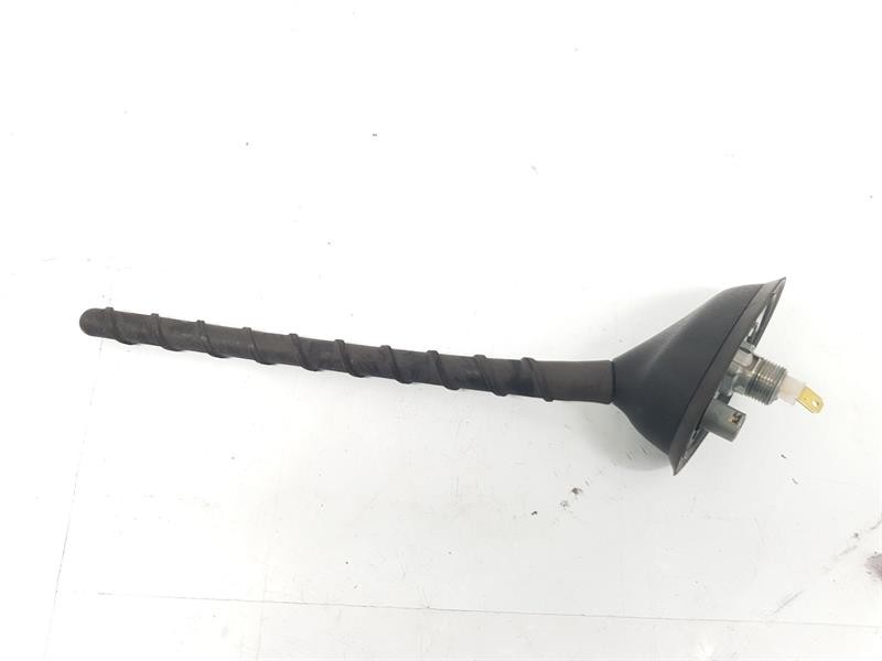 2012-2016 MK2 HYUNDAI I30 ROOF RADIO AERIAL 5 DOOR HATCHBACK