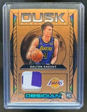2024-25 Panini Obsidian Basketball Checklist Guide in-content 36
