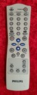 Philips Remote Control. SW202