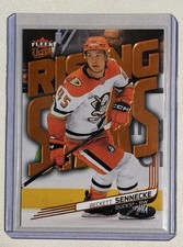 2025-26 Fleer Ultra Hockey Checklist Guide in-content 34