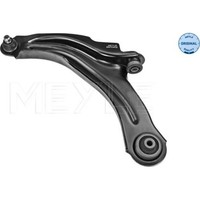 Meyle 16-16 050 0056 Lenker RadaufhäNgung FüR Renault Clio ZOE BFM BH KH