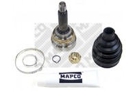 Antriebswellengelenk Vorne Radseitig FüR Daewoo Gm Korea Matiz M100 M150 1998->>