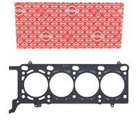 Elring Zylinderkopfdichtung FüR BMW 5Er E39 540I 7Er E38 740I Links 11121433478