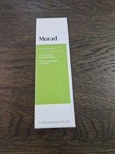Murad Resurgence Retinol Youth Renewal Serum 30ml / 1.0 FL OZ