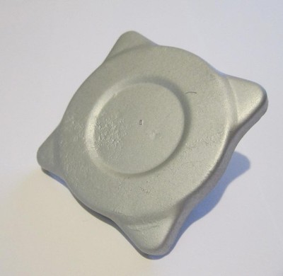 35-36-37-38-39-BUICK-CHEVY-FORD-LASALLE-PACKARD-DODGE-NASH-OLDS-RADIATOR-CAP