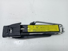 wagenheber VOLKSWAGEN TOURAN 1T1 1.9 TDI 1T0011031A jgrmp528066