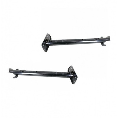 For Ford Transit-350/Transit-350 HD 16-19 Chasis Frame Rail Driver and Passenger